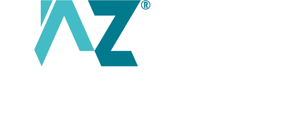 AZ PORTUGAL