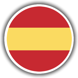 AZ PORTUGAL