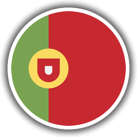 AZ PORTUGAL